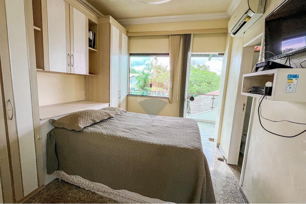 Casa de Condomínio - Venda - Manaus , Amazonas - 1000743548 (1).jpg - 722051011-213