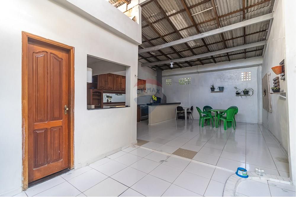 Casa - Venda - Belém , Pará - IMG_1929.jpg - 720921149-16