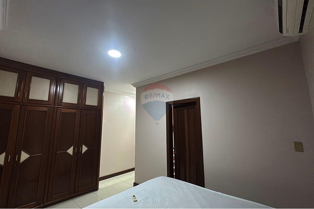 Casa - Alugar - Ananindeua , Pará - IMG_4506.jpg - Suite - 720671054-9