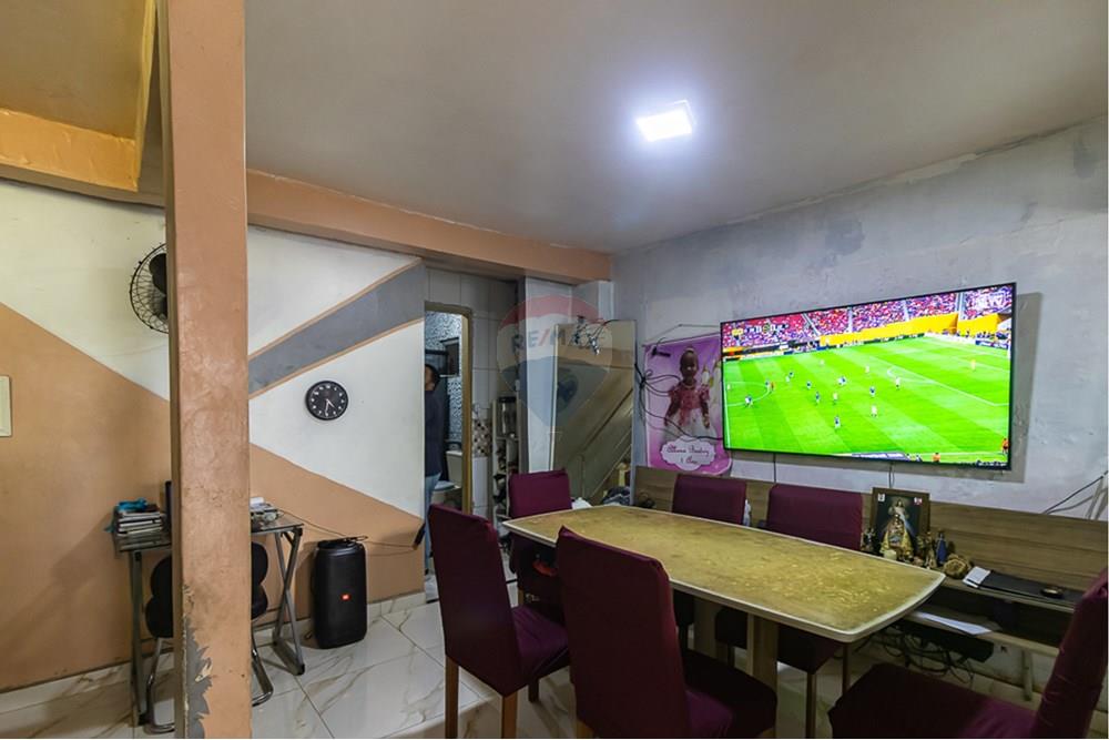 Casa - Venda - Belém , Pará - IMG_1797.jpg - 720921015-109