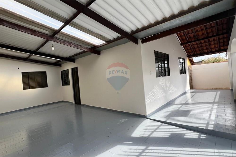 Casa - Venda - Jataí , Goiás - WhatsApp Image 2025-07-30 at 17.05.35 (1).jpeg - 722301005-22