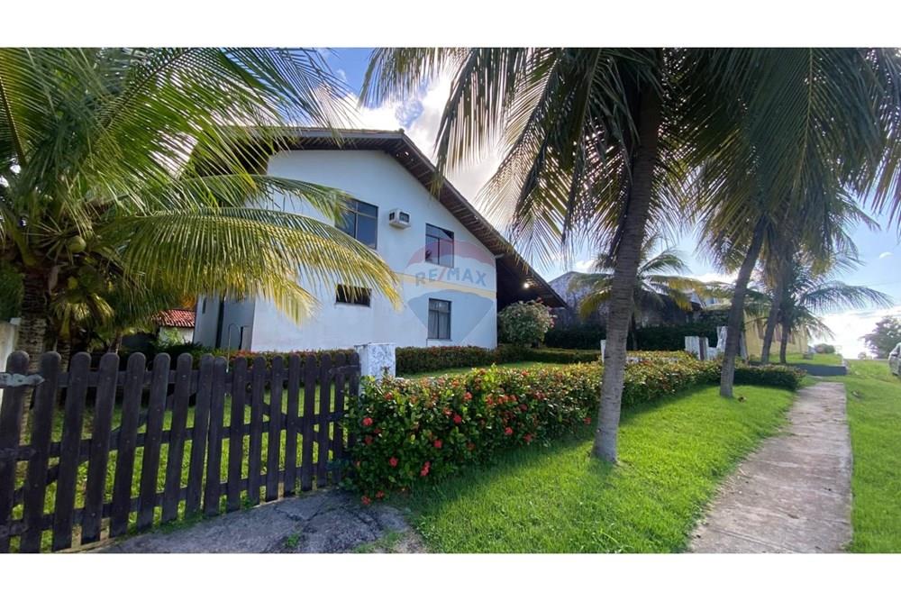 Casa - Venda - Salinópolis , Pará - WhatsApp Image 2025-07-16 at 15.53.04.jpeg - 720921107-7