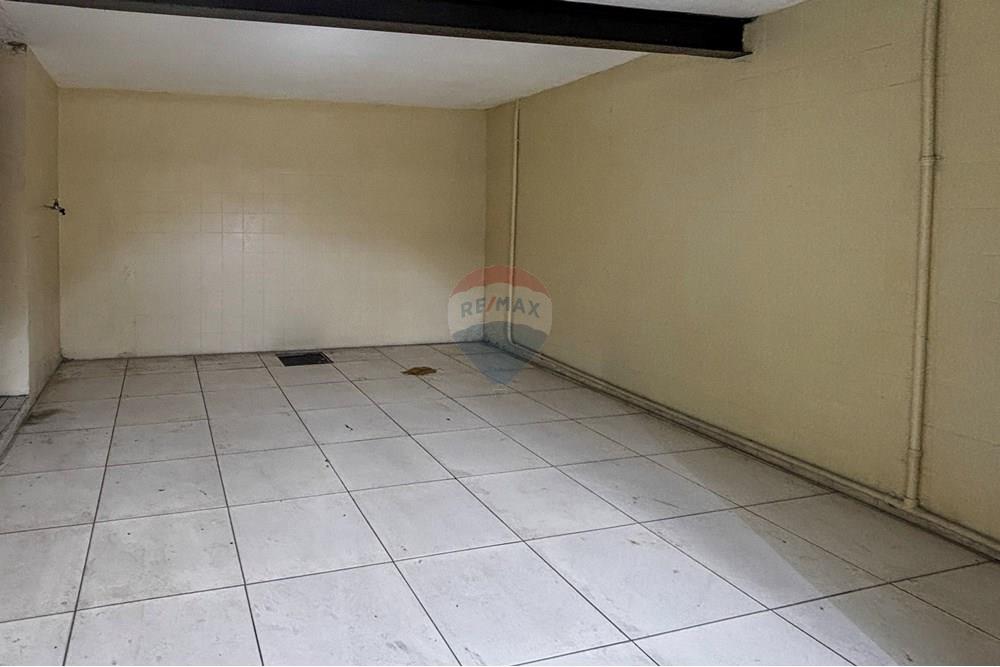 Casa Comercial - Venda - Manaus , Amazonas - 2-IMG_2767.jpg - 722101003-430