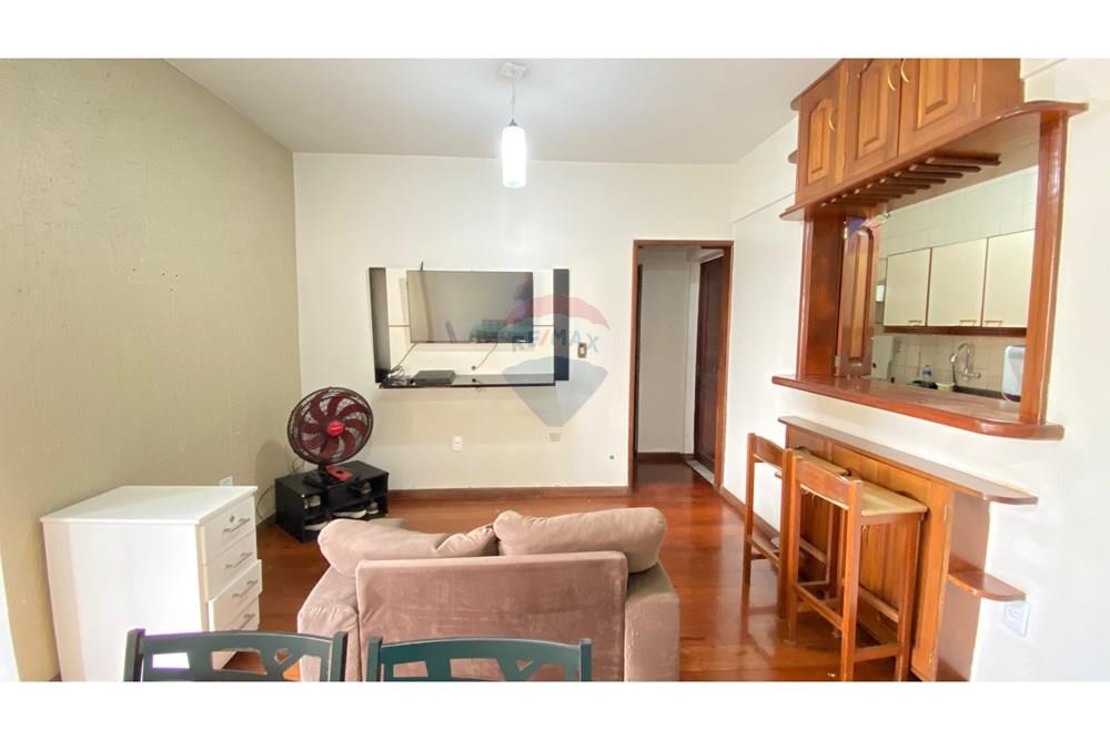 Apartamento - Alugar - Belém , Pará - sala 5.jpeg - 720921066-76