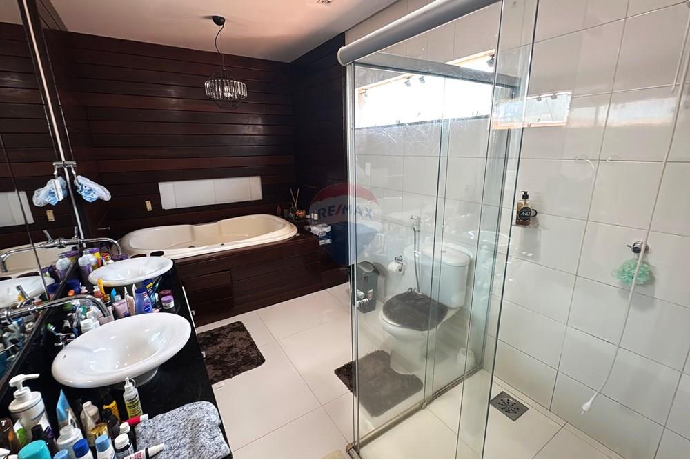 Casa - Alugar - Ananindeua , Pará - IMG_8490.jpg - 720671034-30