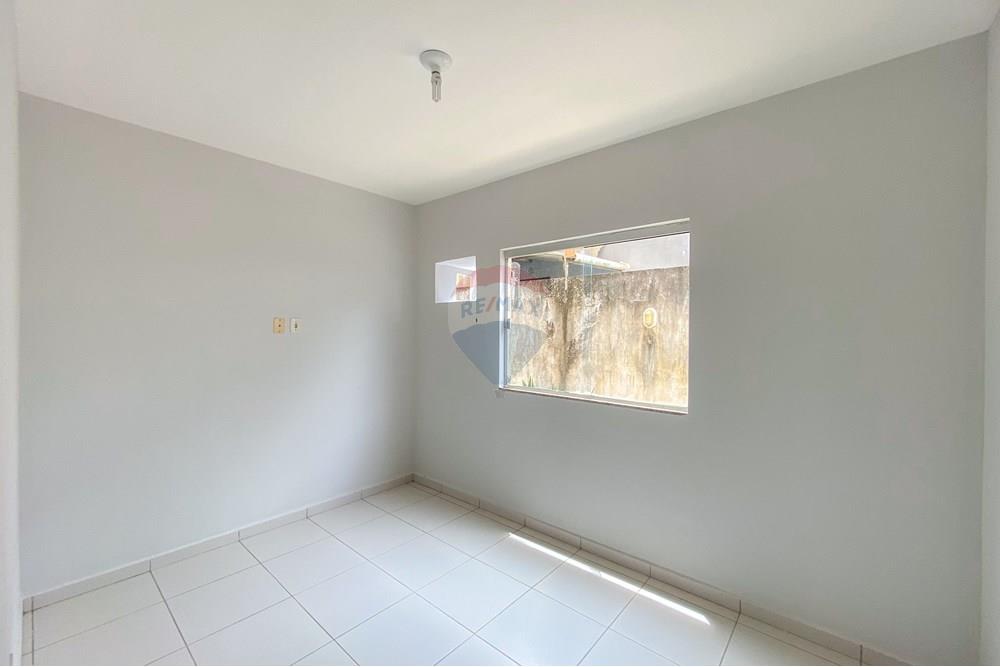 Apartamento - Venda - Parnamirim , Rio Grande do Norte - IMG_7647.JPG - 720811023-54