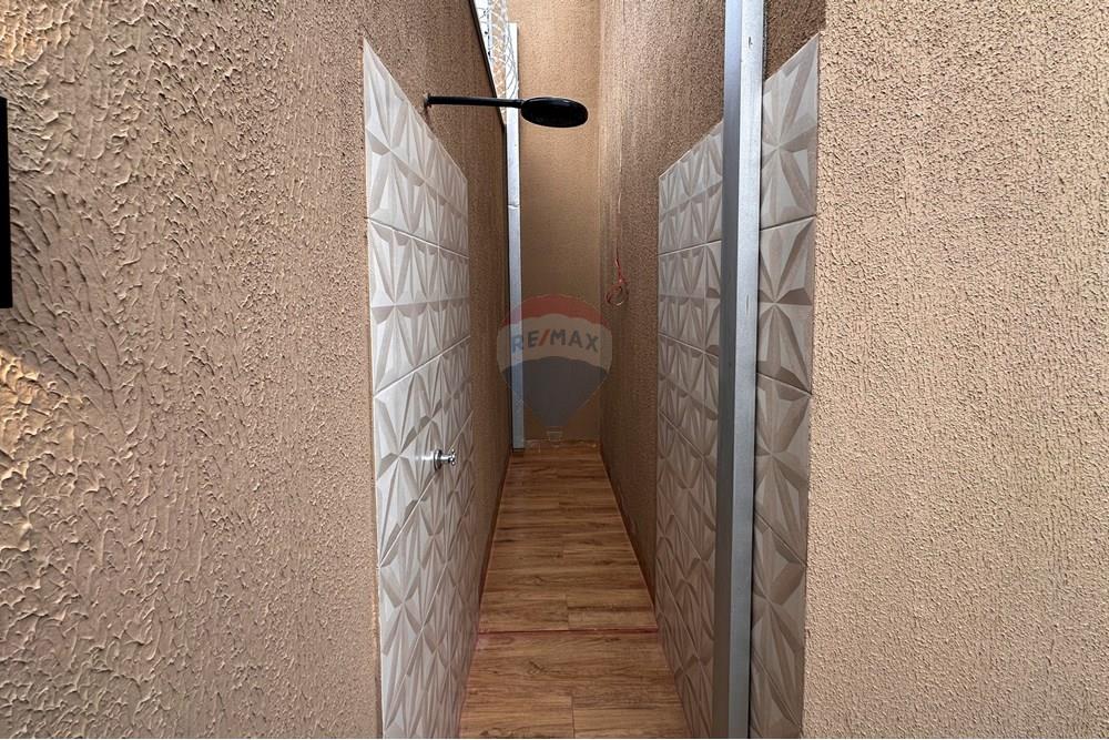 Casa - Venda - Redenção , Pará - REMAX-54.jpg - 722331019-1