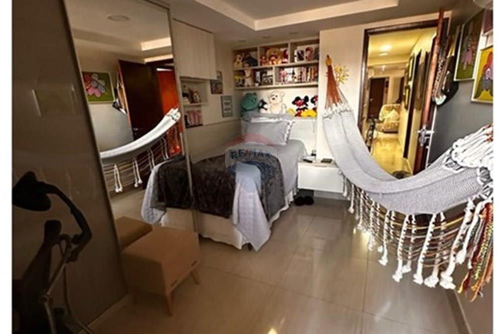 Apartamento - Venda - João Pessoa , Paraíba - WhatsApp Image 2025-09-03 at 08.36.29 (4).jpeg - 722011083-1