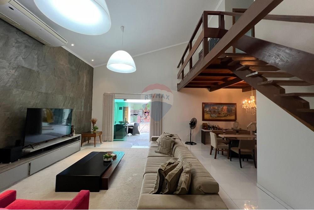 Casa - Alugar - Belém , Pará - PHOTO-2025-05-24-15-20-52(36).jpg - 720921152-27