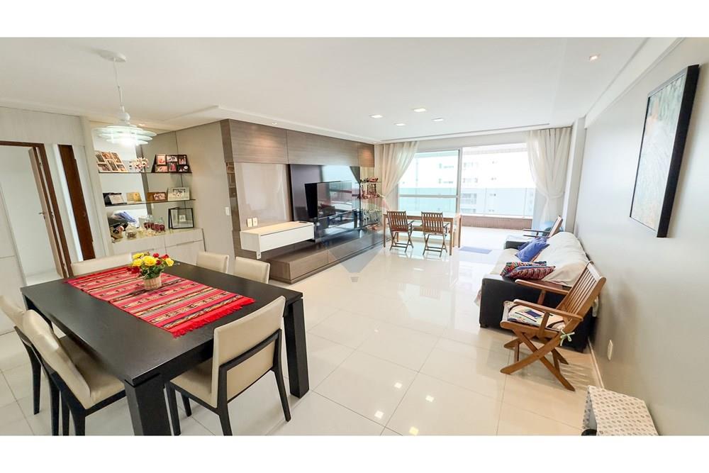 Apartamento - Venda - Fortaleza , Ceará - 2.jpg - 722031056-10