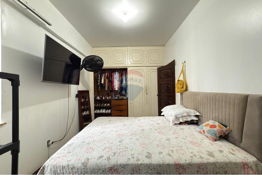 Apartamento - Venda - Belém , Pará - WhatsApp Image 2025-06-16 at 09.30.08 (1).jpeg - 720921005-184