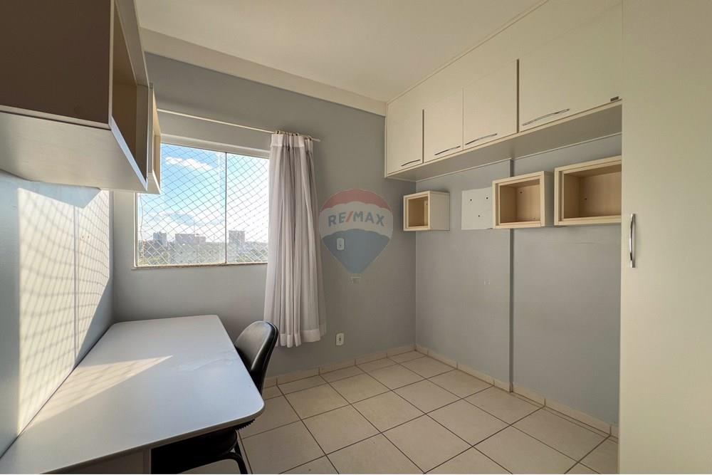 Apartamento - Alugar - Porto Velho , Rondônia - IMG_0605.jpg - 721551004-312