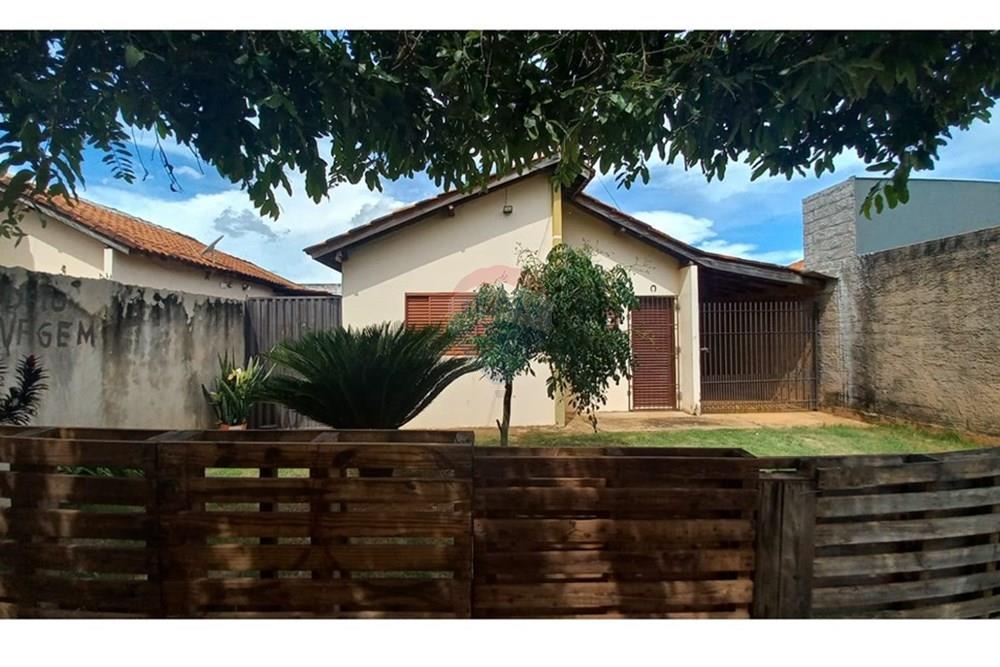 Casa - Venda - Rondonópolis , Mato Grosso - WhatsApp Image 2025-03-17 at 20.34.17.jpeg - 720611031-25