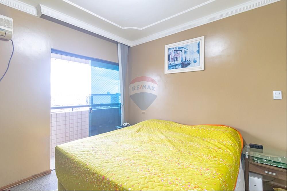 Apartamento - Alugar - Belém , Pará - IMG_0148.jpg - 720921121-12