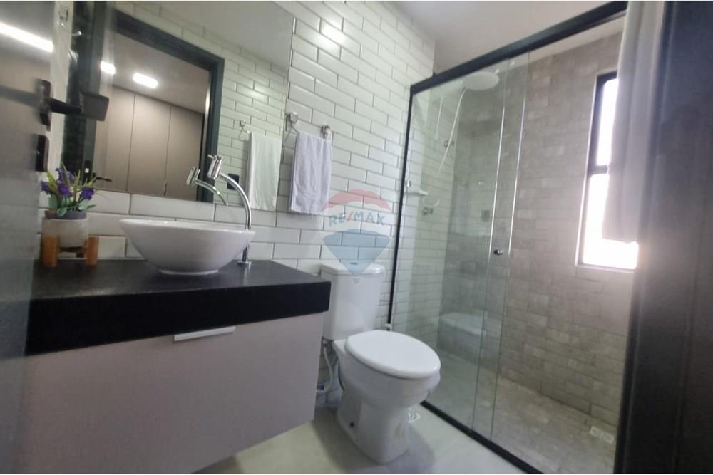 Apartamento - Alugar - Cabedelo , Paraíba - Imagem do WhatsApp de 2025-08-26 à(s) 15.24.30_28457fe7.jpg - 720431072-57