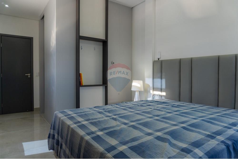 Casa de Condomínio - Venda - João Pessoa , Paraíba - SUÍTE MASTER.jpg - 722001022-46