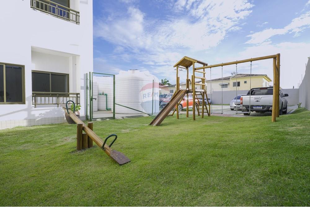 Apartamento - Venda - Eusébio , Ceará - _DSC3781.jpg - 720321029-333