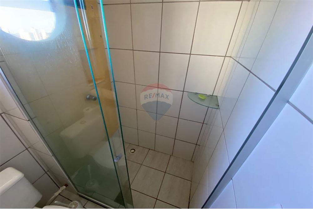 Apartamento - Alugar - Natal , Rio Grande do Norte - 19 - 720731004-335