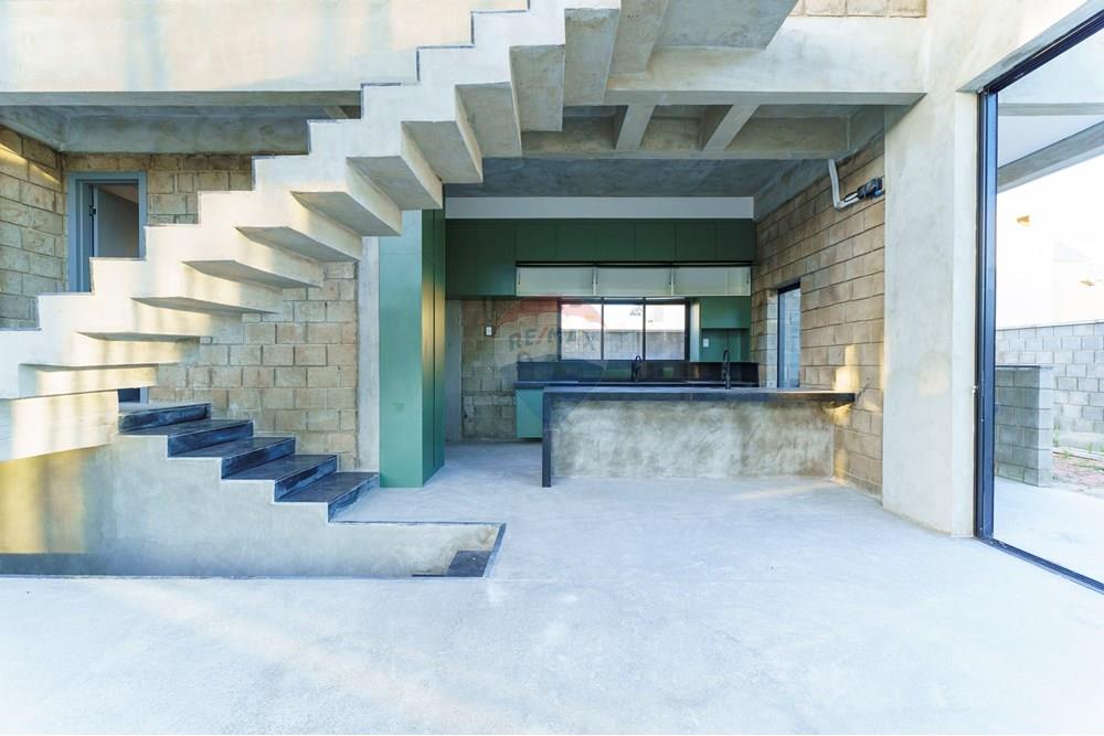 Casa de Condomínio - Venda - Aquiraz , Ceará - _DSC3334.jpg - 720321178-11