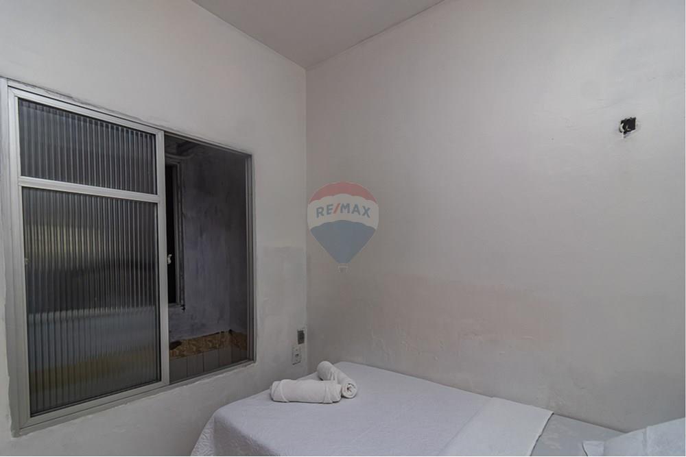 Casa - Alugar - Belém , Pará - IMG_6762.jpg - 720921122-19