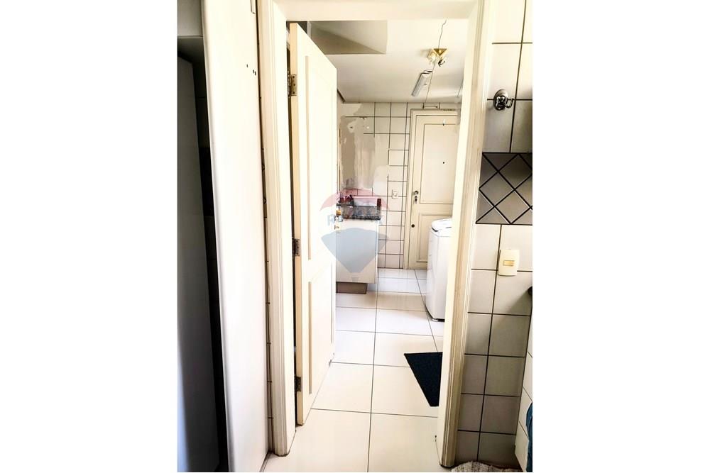 Apartamento - Venda - Goiânia , Goiás - WhatsApp Image 2025-07-03 at 13.03.23 (3).jpeg - 722271012-12