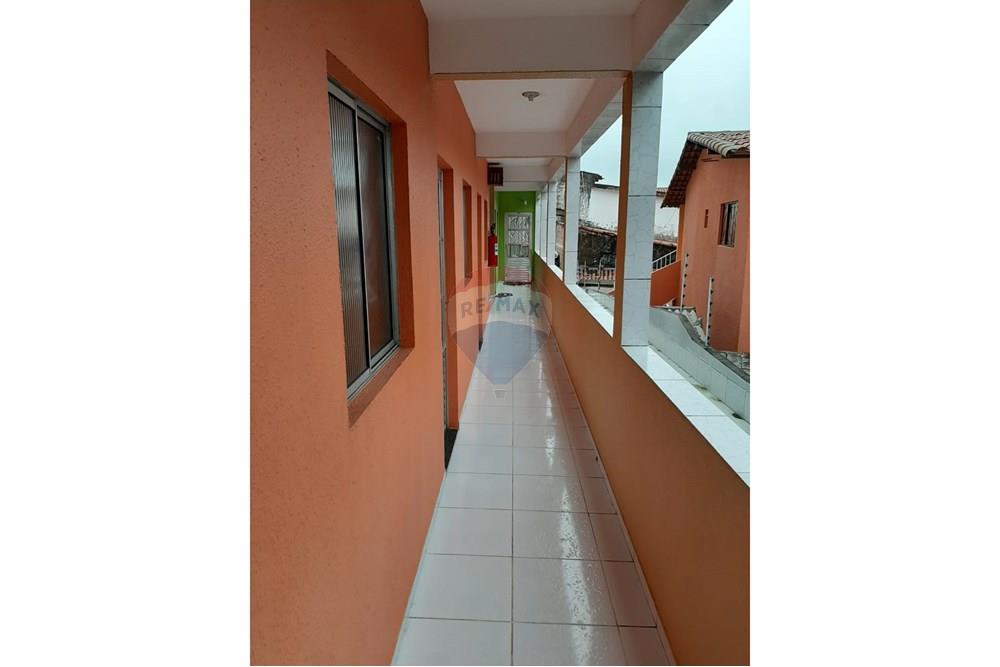 Prédio - Venda - Natal , Rio Grande do Norte - WhatsApp Image 2025-03-11 at 17.56.33 (1).jpeg - 720891233-14