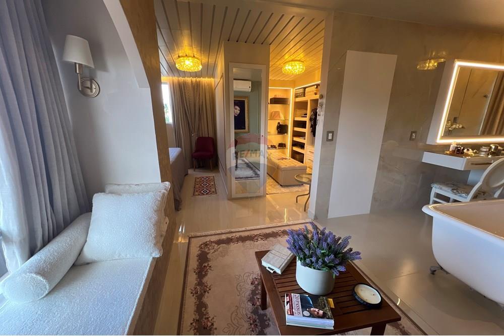 Casa - Venda - Natal , Rio Grande do Norte - DJI_20240920_135405_256.JPG - 720731006-173