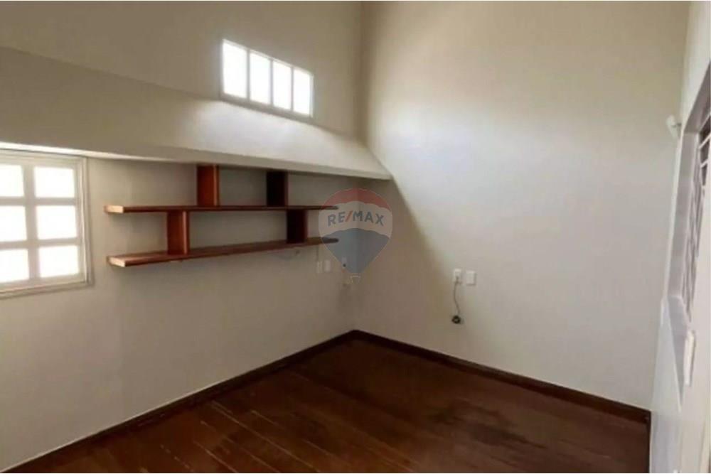 Sobrado - Venda - Rio Verde , Goiás - 14.jpg - 722291014-81