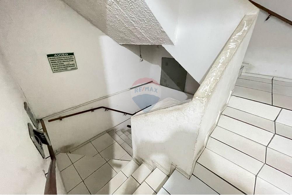 Apartamento - Alugar - Belém , Pará - WhatsApp Image 2025-03-28 at 23.38.17.jpeg - 720921062-71