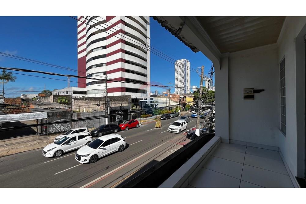 Casa - Venda - Belém , Pará - IMG-20250707-WA0142.jpg - 720671034-24