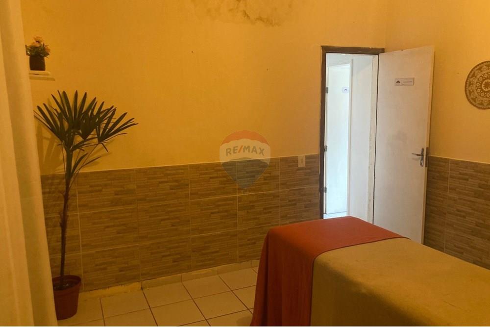 Ponto Comercial/ Loja - Alugar - Natal , Rio Grande do Norte - IMG-20250809-WA0010.jpg - 720891149-277