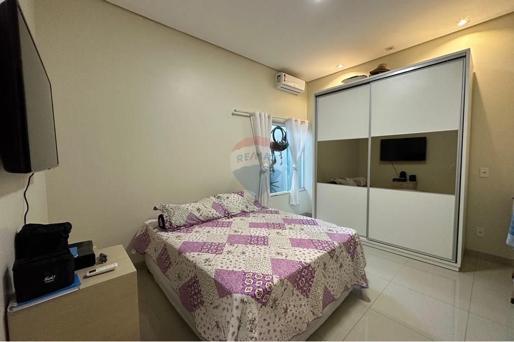 Casa - Venda - Araguaína , Tocantins - IMG-20250506-WA0118.jpg - 720991026-20