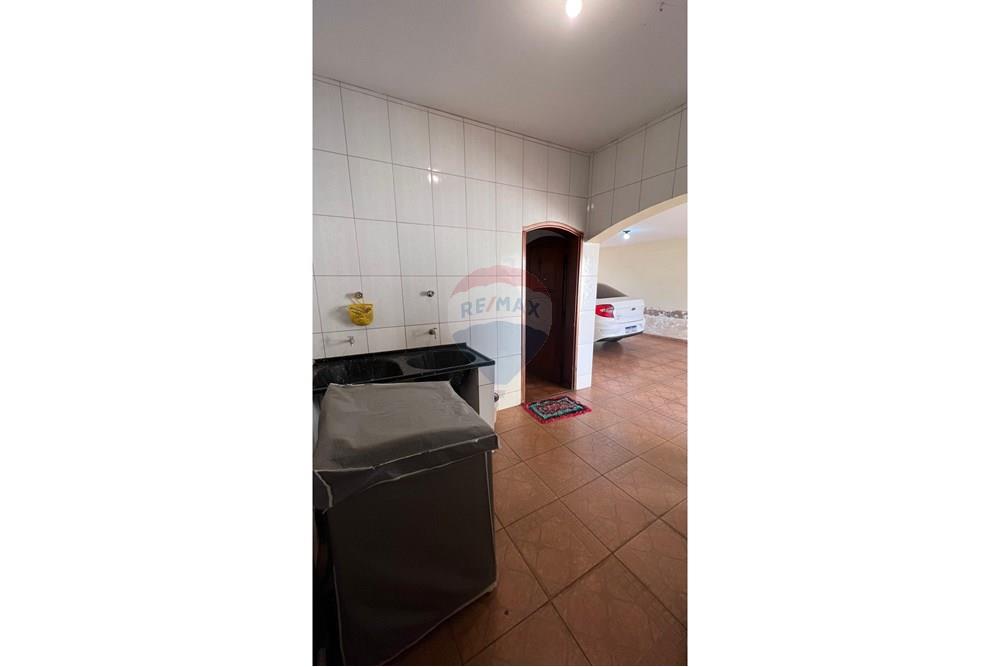 Casa - Venda - Rio Verde , Goiás - WhatsApp Image 2025-09-15 at 08.47.55 (2).jpeg - 722371023-1