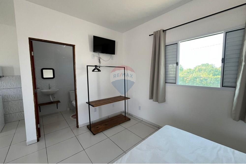 Kitnet - Venda - Conde , Paraíba - WhatsApp Image 2025-09-17 at 20.08.59 (9).jpeg - 720871029-73