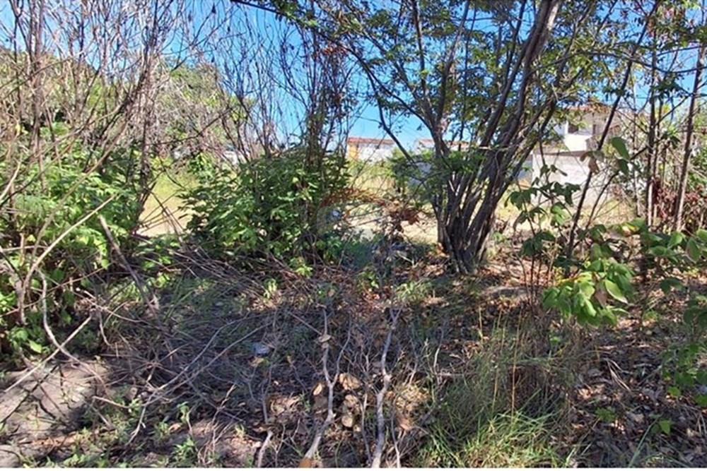 Terreno - Venda - Conde , Paraíba - a32ca537-d2b9-440b-b723-365862048820.jpeg - 720871044-68
