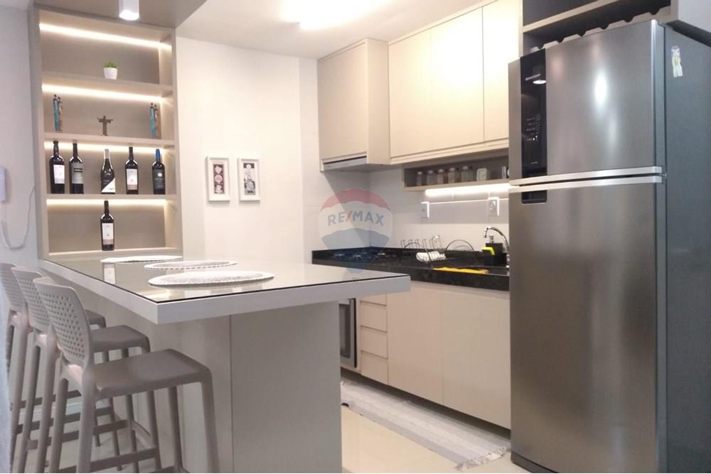 Apartamento - Venda - Natal , Rio Grande do Norte - 1.jpeg - 720811063-22