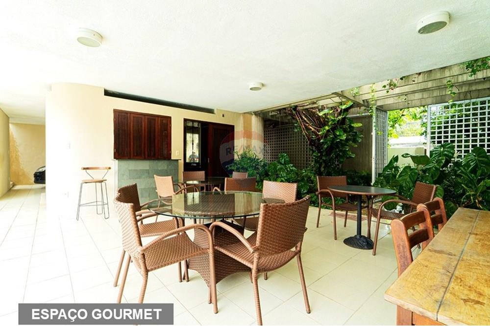 Casa - Venda - João Pessoa , Paraíba - Slide45.JPG - 720301057-51