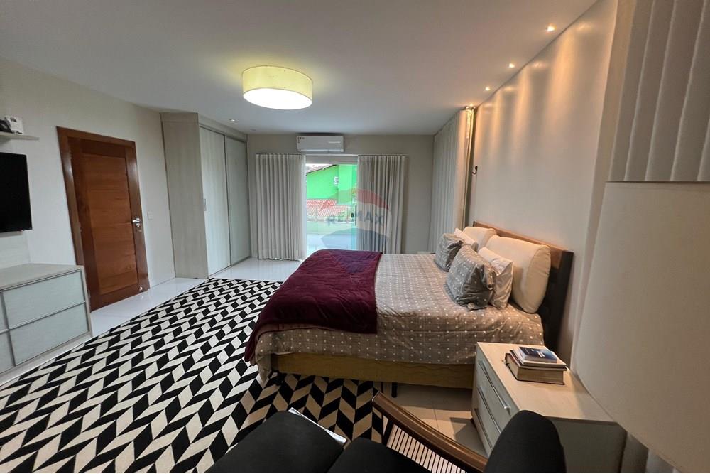 Casa - Alugar - Belém , Pará - PHOTO-2025-05-24-15-20-52(3).jpg - 720921152-27