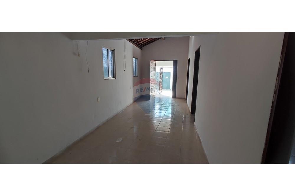 Casa - Alugar - Cabedelo , Paraíba - IMG-20250923-WA1157.jpg - 720431066-8