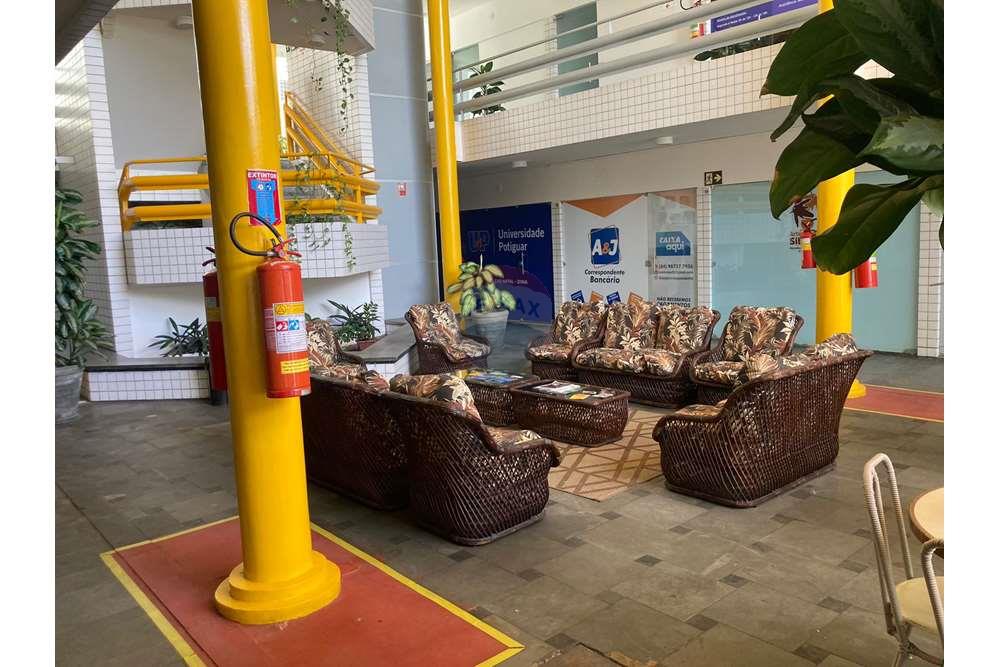 Loja em Shopping - Alugar - Natal , Rio Grande do Norte - IMG-20240425-WA0032.jpg - 720891149-236