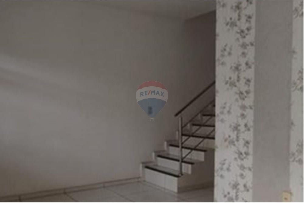 Duplex - Venda - Campina Grande , Paraíba - FT9.jpg - 720291047-72