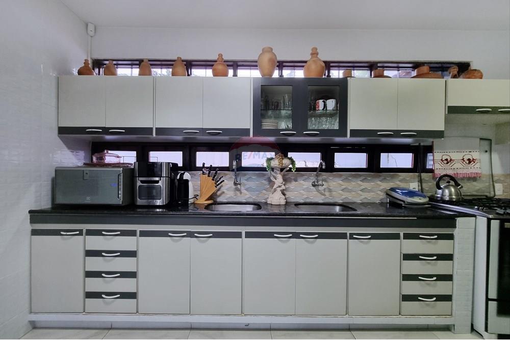 Casa - Venda - Campina Grande , Paraíba - WhatsApp Image 2025-07-10 at 09.51.02 (2).jpeg - 720291014-102