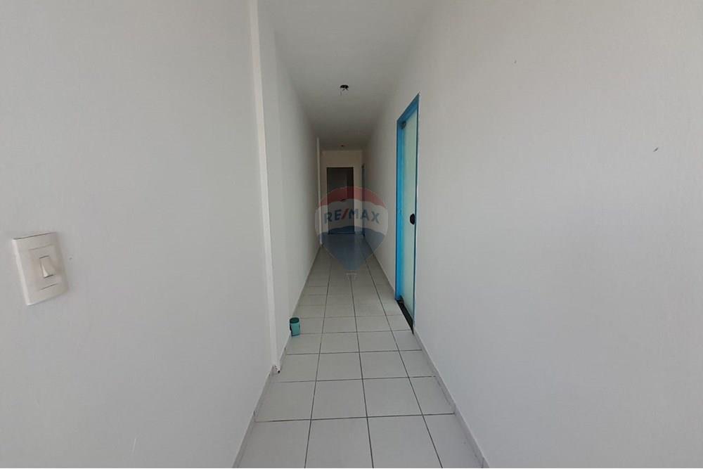 Prédio - Venda - Parnamirim , Rio Grande do Norte - WhatsApp Image 2025-04-22 at 18.57.58.jpeg - 720621066-30