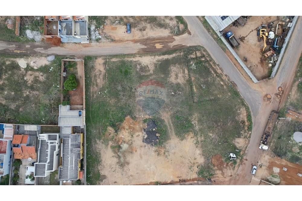 Terreno - Venda - Redenção , Pará - 7.jpg - 722331018-7