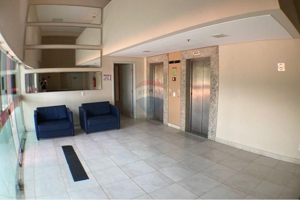 Apartamento - Alugar - Natal , Rio Grande do Norte - IMG-20250915-WA0021.jpg - 720891149-285