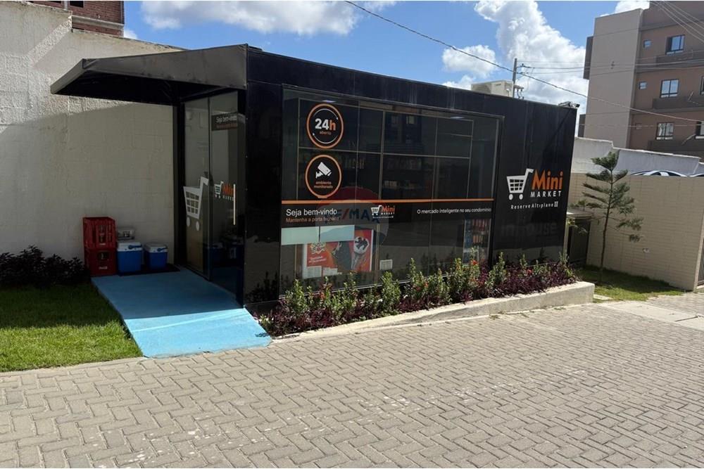 Apartamento - Alugar - João Pessoa , Paraíba - WhatsApp Image 2025-10-28 at 15.08.20.jpeg - 720431073-29