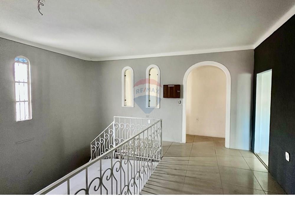 Casa Comercial - Venda - Manaus , Amazonas - WhatsApp Image 2025-06-20 at 15.19.17 (2).jpeg - 720721004-158