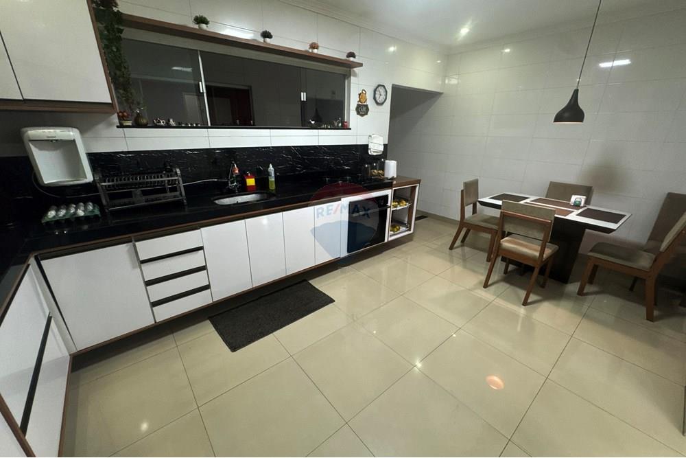 Casa de Condomínio - Alugar - Belém , Pará - UDIO1455.jpg - 720671074-14