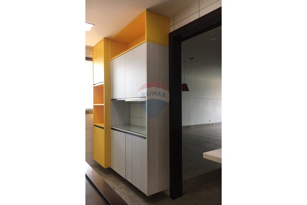 Apartamento - Venda - Natal , Rio Grande do Norte - IMG_9406.JPG - 720891022-37