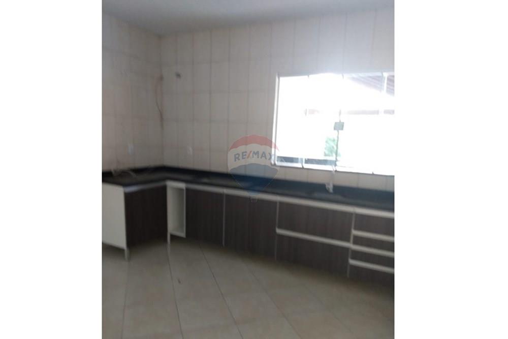 Sobrado - Venda - Rondonópolis , Mato Grosso - WhatsApp Image 2025-01-17 at 13.56.58 (1).jpeg - 720771057-12